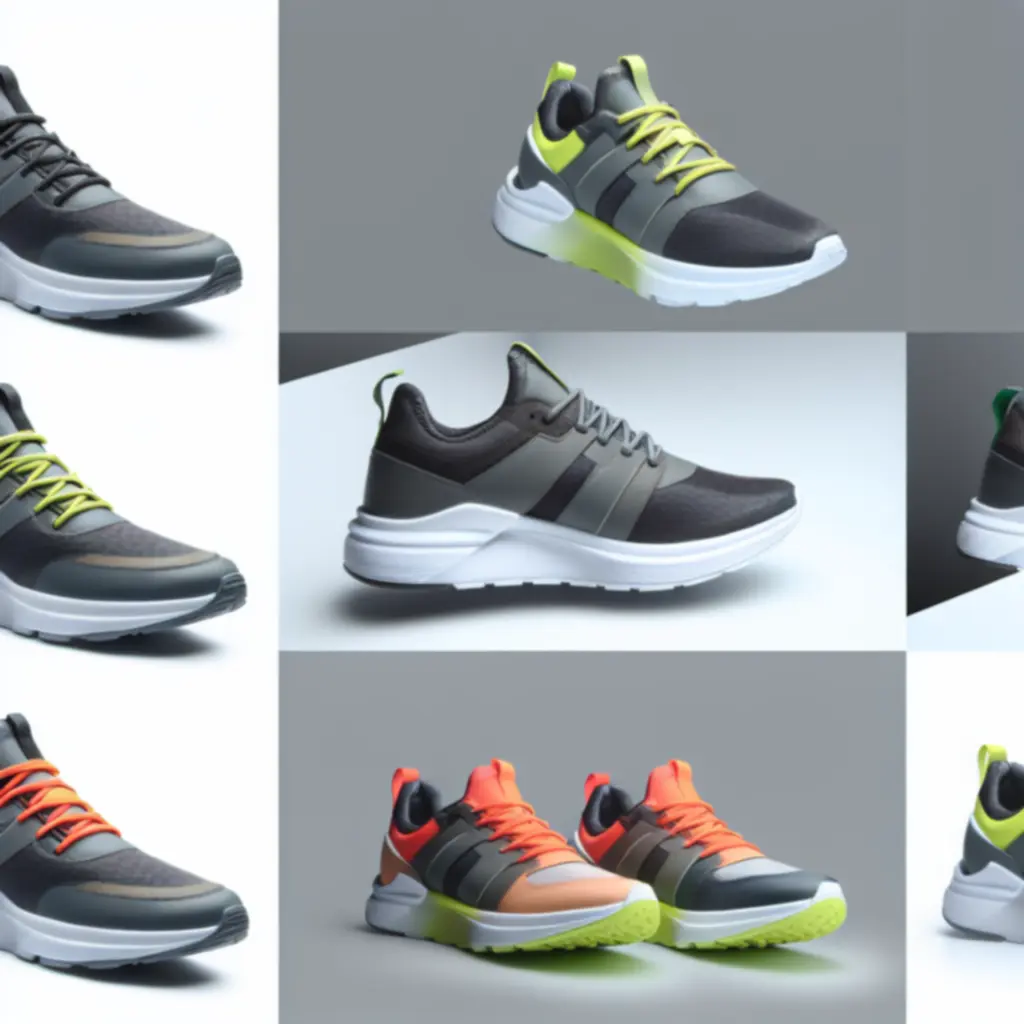 Biała koszula oversize Fashionweario